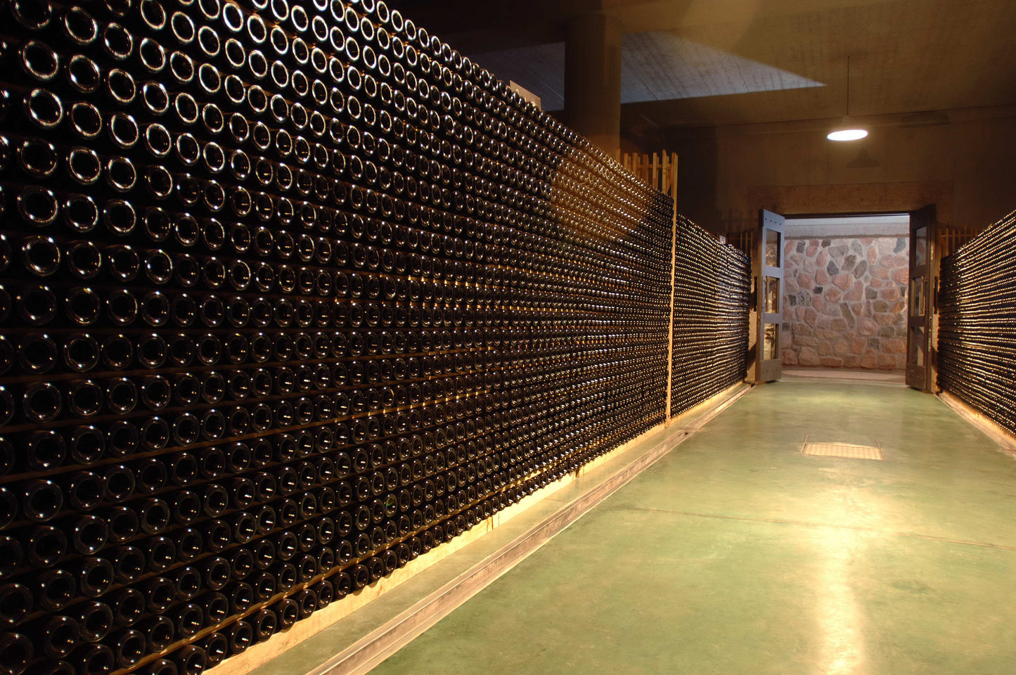 Vinpaket #9: Bodega Vistalba - Malbec