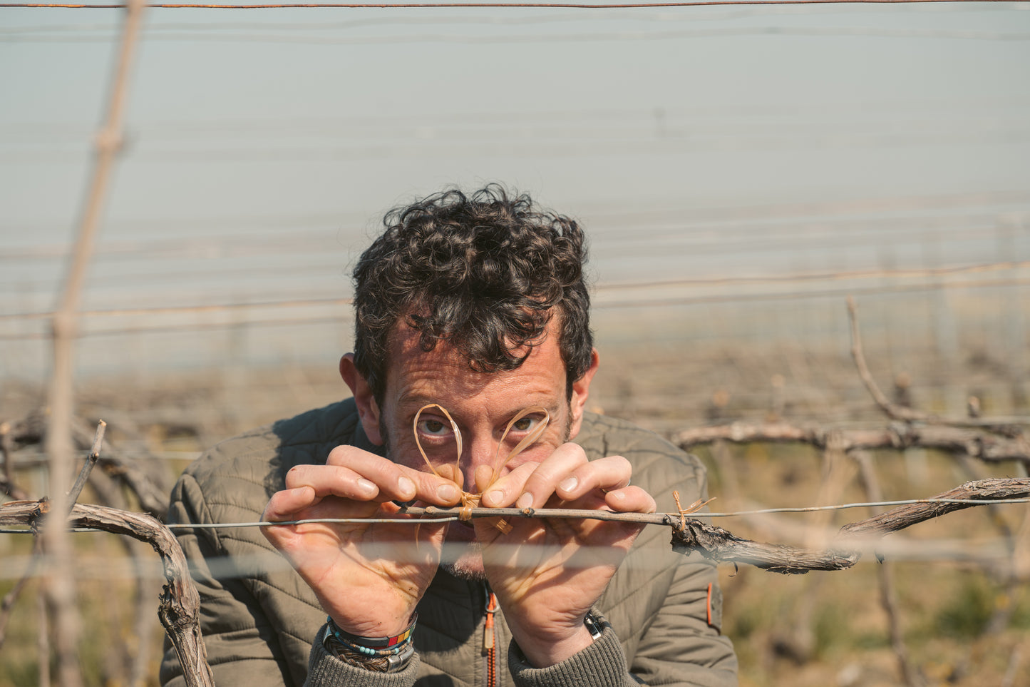 Vinpaket #5: Champagne Gounel-Lassalle