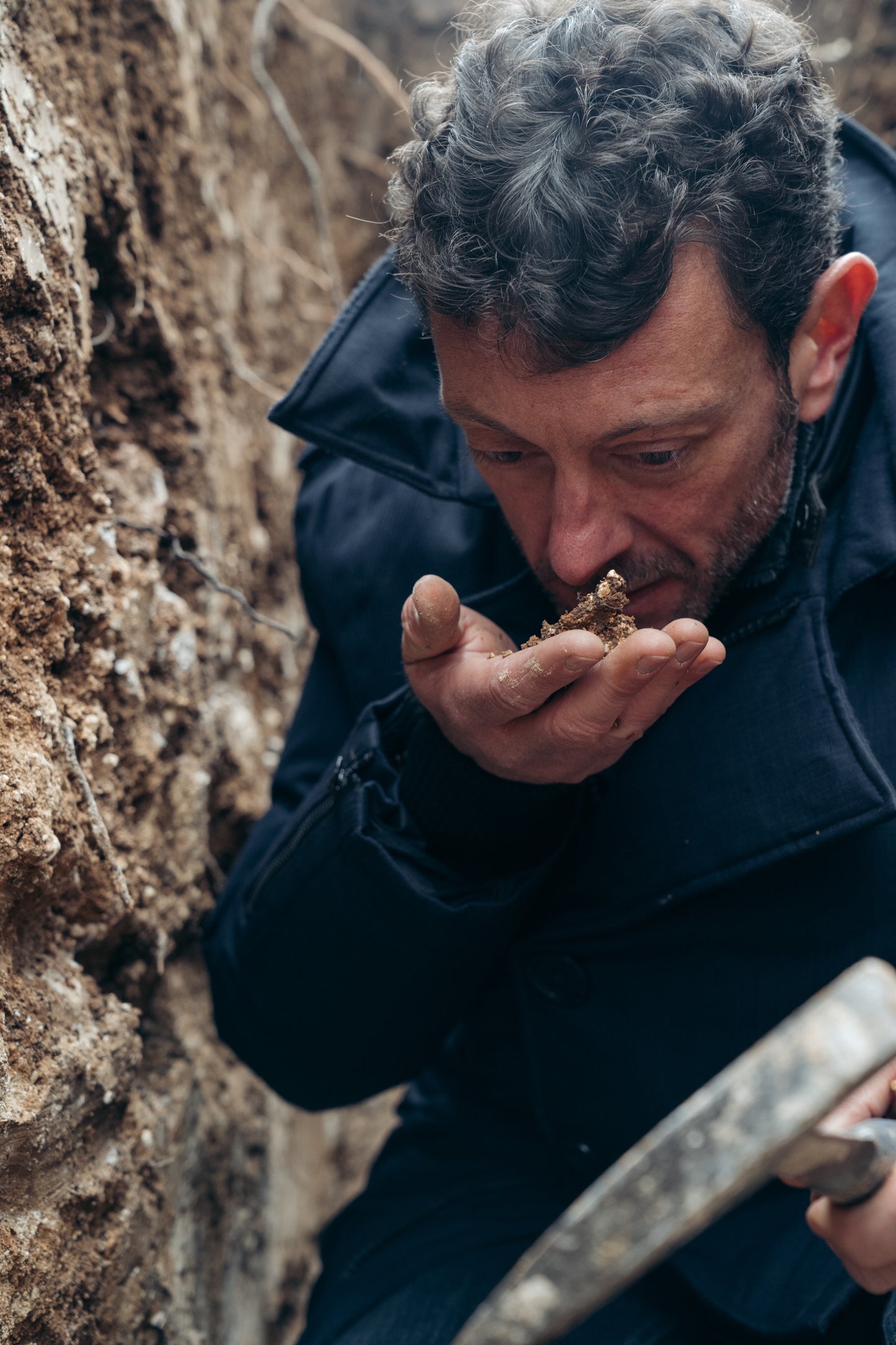 Vinpaket #5: Champagne Gounel-Lassalle