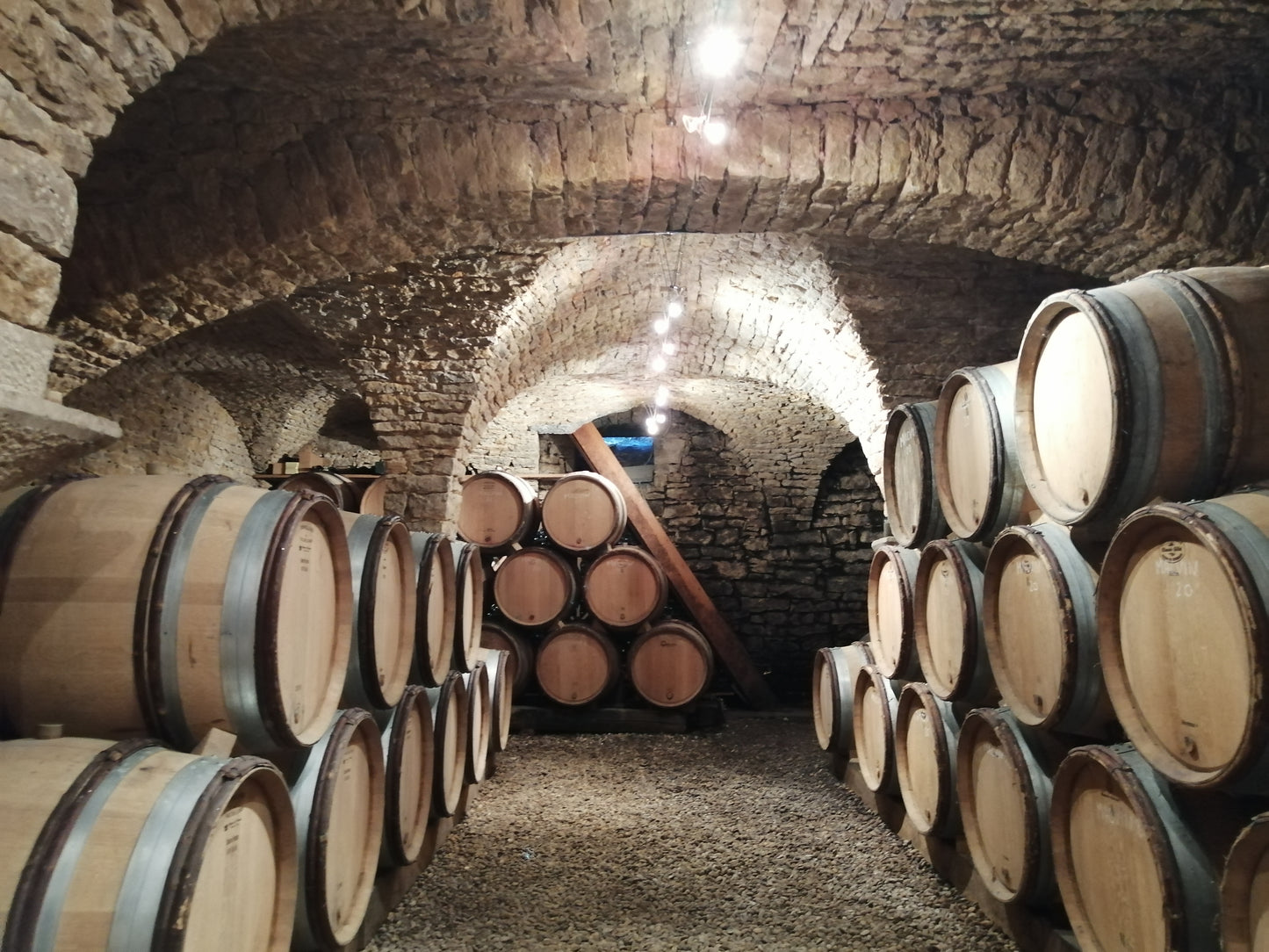 Vinpaket #8: Jura