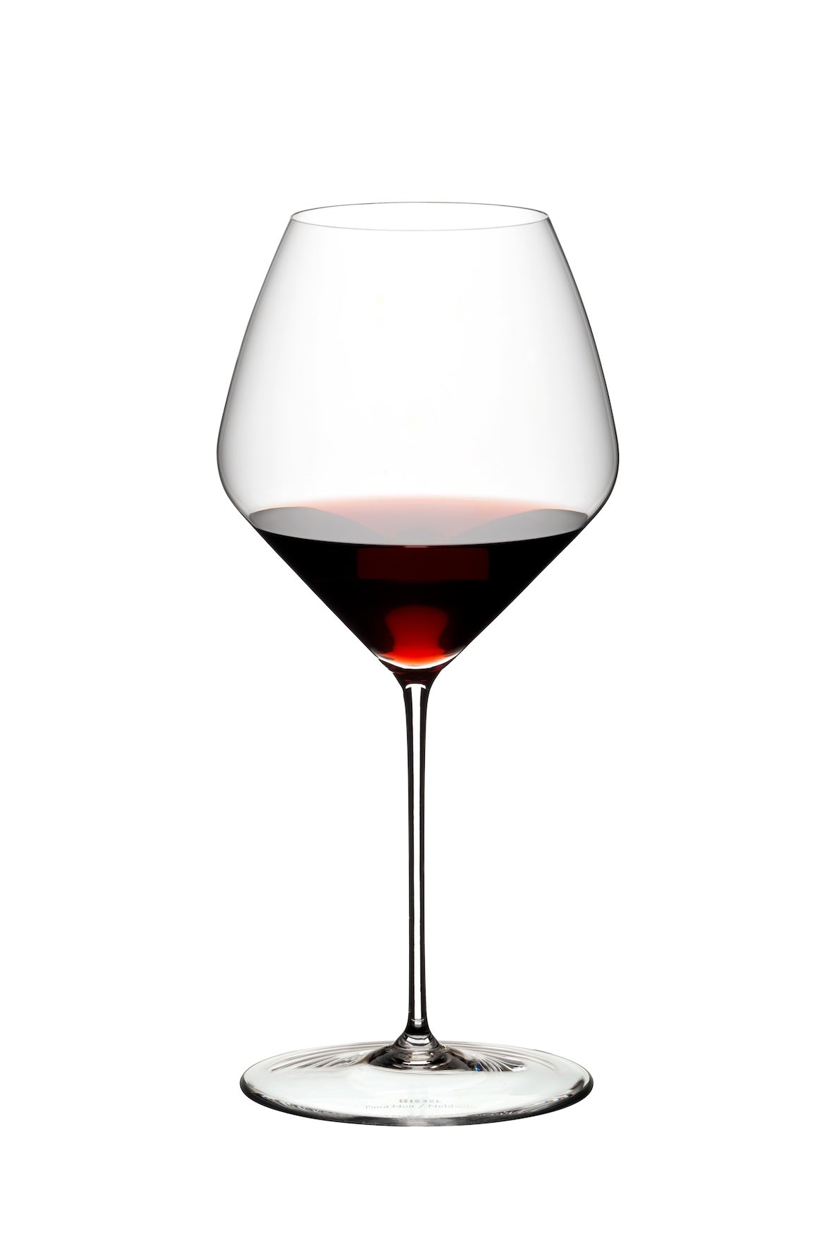 Rödvinsglas 2-p, Pinot Noir