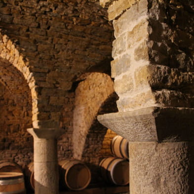 Vinpaket #8: Jura